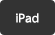 iPad修理ができる店舗 iPad修理